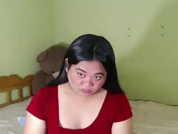 Chaturbate Free Porn Cam of exoticpinayx