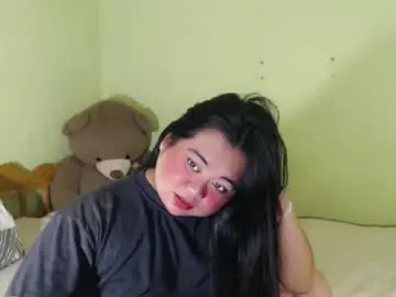 Chaturbate Adult Webcams of exoticpinayx