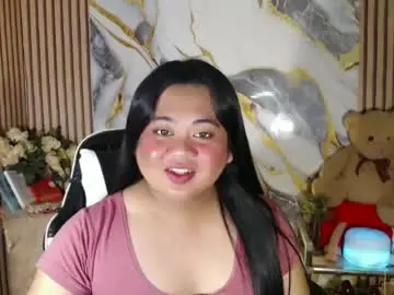 Chaturbate Watch Live Sex Cams of exoticpinayx