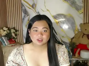 Chaturbate Live Sex Cam of exoticpinayx