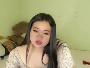 Chaturbate Free Live Porn of exoticpinayx