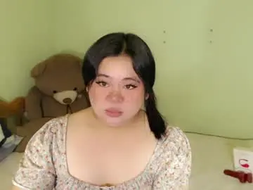 Chaturbate Adult Video Chat of exoticpinayx