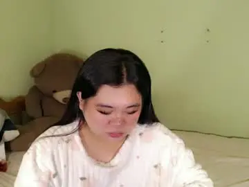 Chaturbate Free Live Porn of exoticpinayx