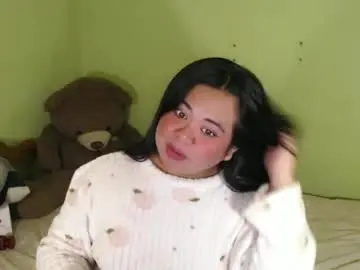 Chaturbate Adult Video Chat of exoticpinayx