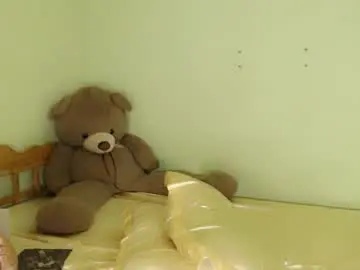Chaturbate Free Porn Cam of exoticpinayx