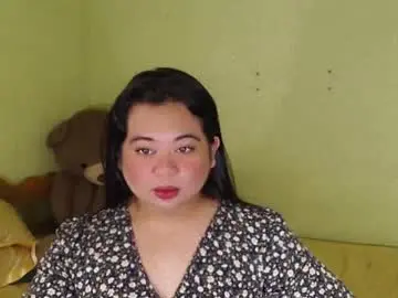 Chaturbate Free Porn Cam of exoticpinayx