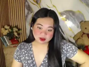 Chaturbate Free Live Porn of exoticpinayx