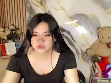 Chaturbate Live Sex of exoticpinayx