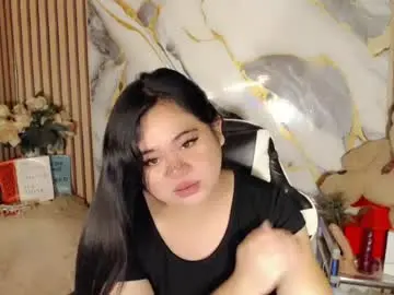 Chaturbate Private Sex Chat of exoticpinayx