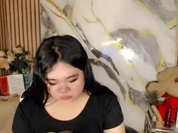 Chaturbate Best Webcam of exoticpinayx