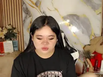 Chaturbate Free Porn Cam of exoticpinayx