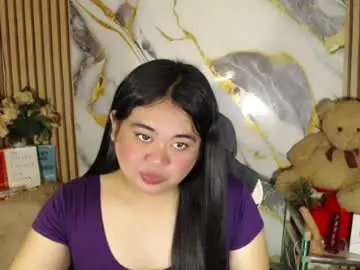 Chaturbate Private Sex Chat of exoticpinayx