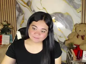 Chaturbate Adult Video Chat of exoticpinayx