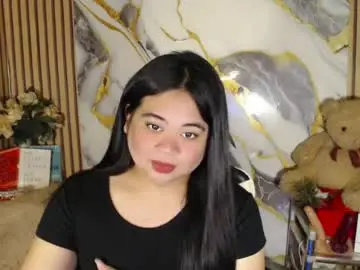 Chaturbate Adult Webcam of exoticpinayx