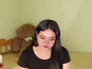 Chaturbate Adult Webcam of exoticpinayx