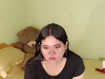 Chaturbate Best Webcam of exoticpinayx