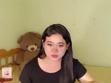 Chaturbate Watch Live Sex Cams of exoticpinayx