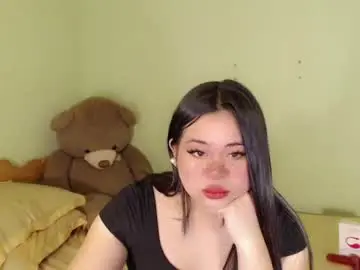Chaturbate Sex Chat of exoticpinayx