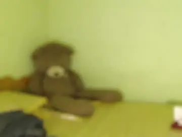 Chaturbate Best Webcam of exoticpinayx
