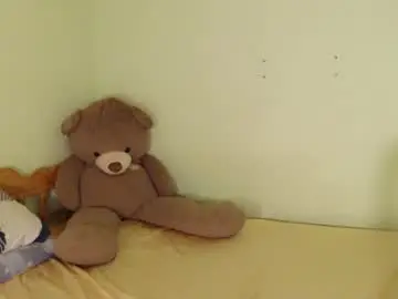 Chaturbate Best live sex cam show of exoticpinayx