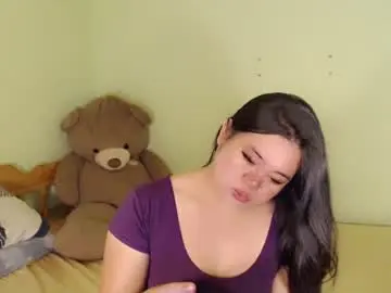 Chaturbate Private Sex Chat of exoticpinayx
