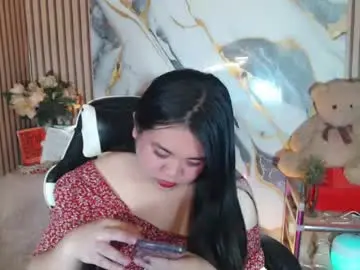 Chaturbate Live Porn of exoticpinayx