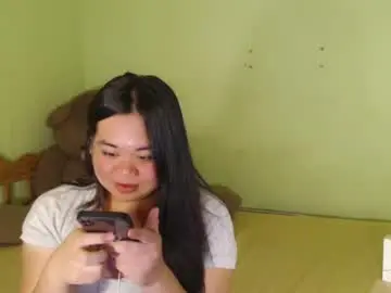 Chaturbate Watch Live Sex Cams of exoticpinayx