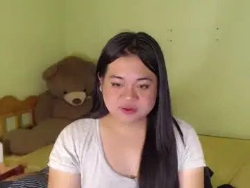 Chaturbate Nude Webcam of exoticpinayx