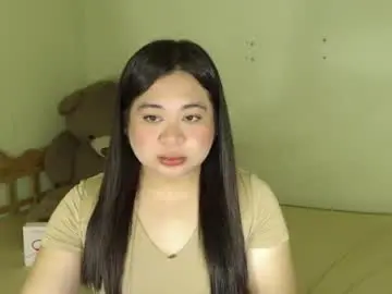Chaturbate Adult Video Chat of exoticpinayx