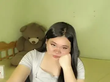 Chaturbate Free Porn Cam of exoticpinayx