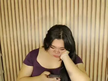 Chaturbate Adult Webcams of exoticpinayx