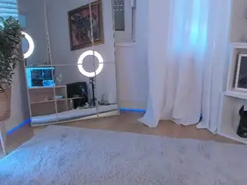 Chaturbate Best live sex cam show of foxe_sailey