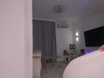 Chaturbate Watch Live Sex Cams of foxe_sailey