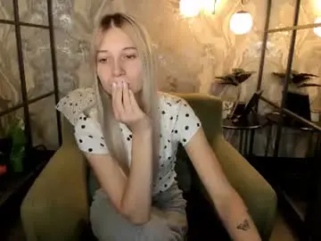 Chaturbate Live Porn of freya_bloss