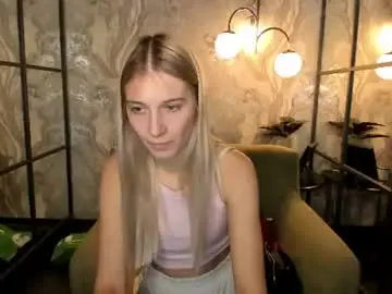 Chaturbate Sex Cam of freya_bloss
