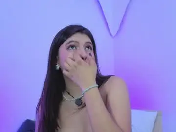 Chaturbate Free Live Porn of gabriella_miss