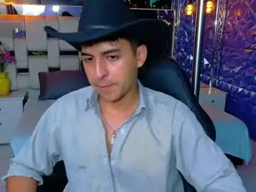 Chaturbate Free Porn Cam of ian_sprouse
