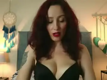 Chaturbate Adult Webcam of iberianmoonmk