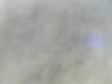Chaturbate Sex Cam of iham_28