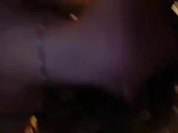 Chaturbate Live Sex Cam of itsthatonetime