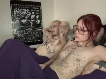 Chaturbate Live Porn of jaeshorny