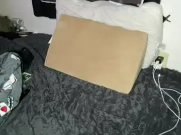 Chaturbate Private Sex Chat of jaeshorny