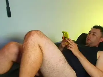 Chaturbate Live Sex Cam of jeremmyandstacy