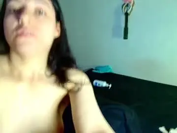 Chaturbate Nude Webcam of jeremmyandstacy