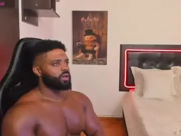Chaturbate Best Webcam of joseph_palacios