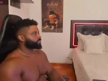 Chaturbate Sex Cam of joseph_palacios