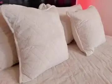 Chaturbate Watch Live Sex Cams of joseph_palacios