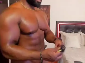 Chaturbate Live Sex Cam of joseph_palacios