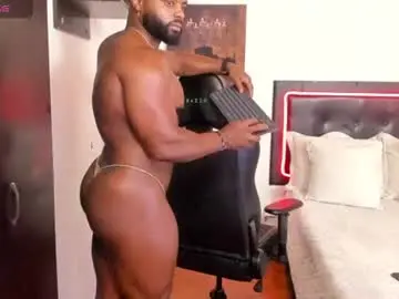 Chaturbate Live Porn of joseph_palacios