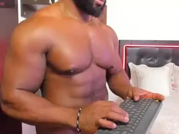 Chaturbate Best Webcam of joseph_palacios